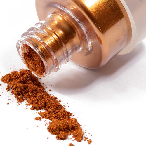 Grimas Pearlite (hohdepuuteri) 7 g