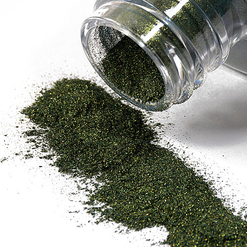 Grimas Pearlite Metallic (hohdepuuteri) 5 ml