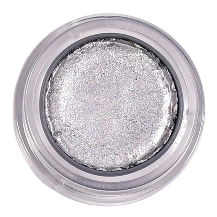 Water Make-up -Metallic Pure kasvomaali, Grimas, 2,5 ml