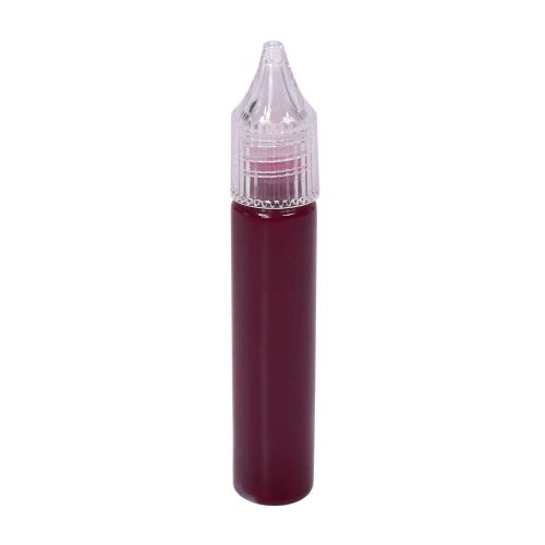 Grimas Drying Blood 3D -tekoveri