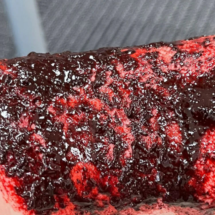 Burn paste, Palovammatahna, 60 ml, Grimas