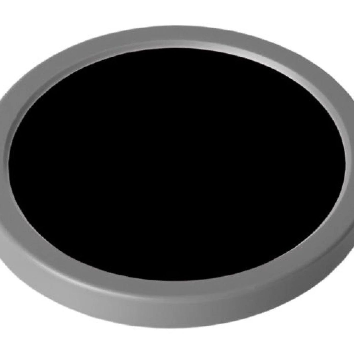 Cake Make-Up Grimas, meikkipohja, eri värejä 35 g