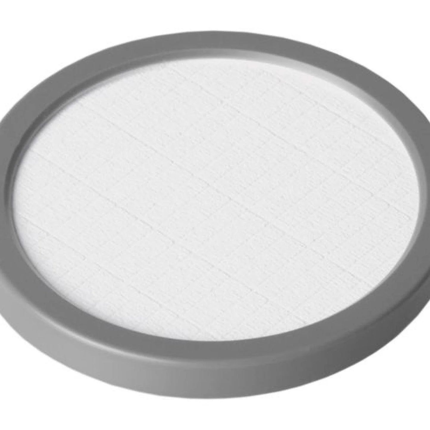 Cake Make-Up Grimas, meikkipohja, eri värejä 35 g