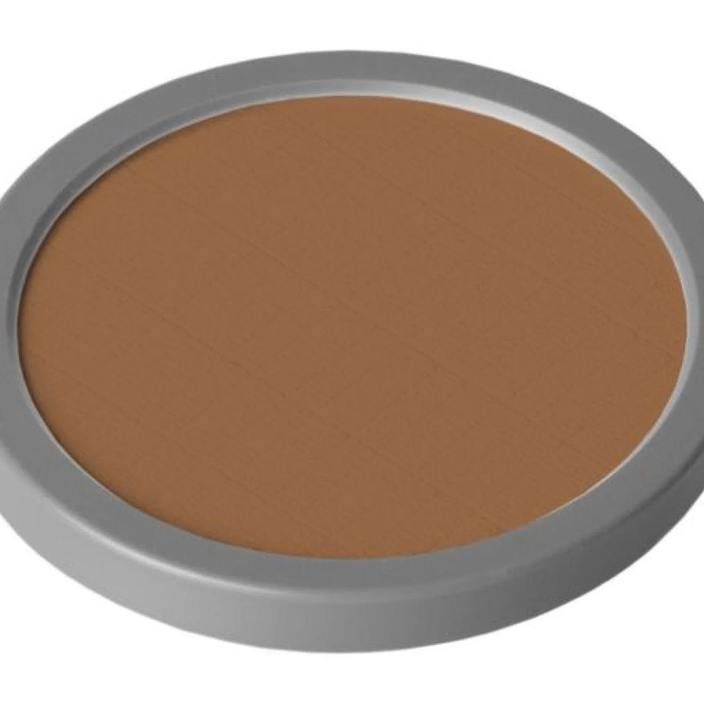 Cake Make-Up Grimas, meikkipohja, eri värejä 35 g