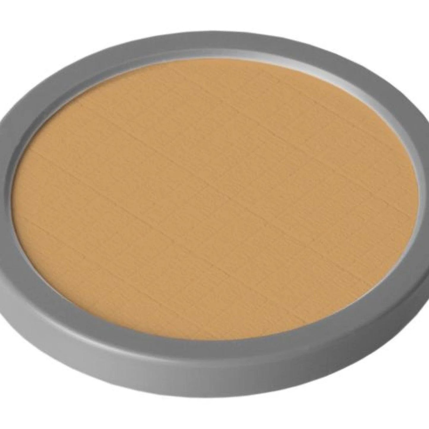 Cake Make-Up Grimas, meikkipohja, eri värejä 35 g