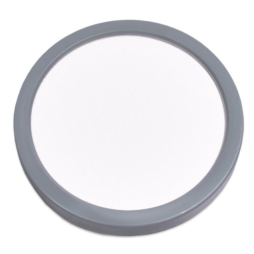 Cake Make-Up Grimas, meikkipohja, eri värejä 35 g