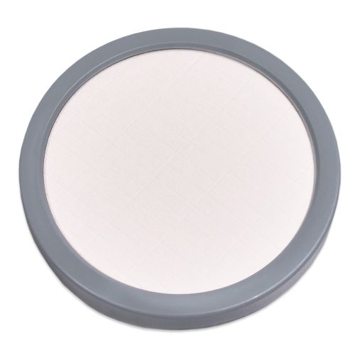 Cake Make-Up Grimas, meikkipohja, eri värejä 35 g