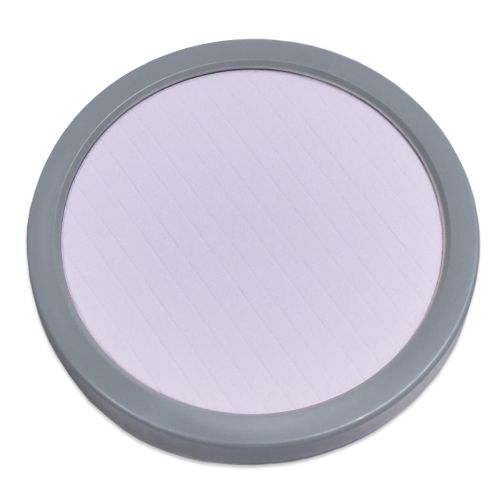 Cake Make-Up Grimas, meikkipohja, eri värejä 35 g