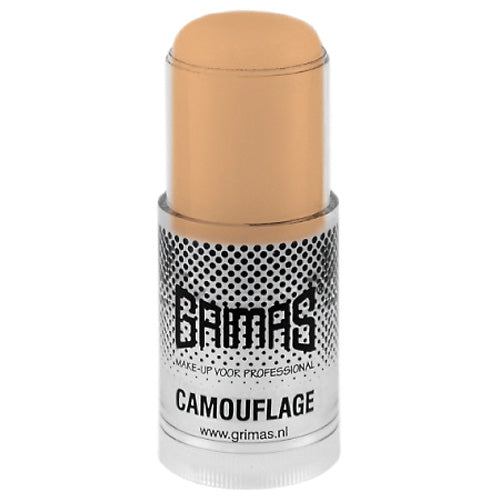 Grimas Camouflage -peiteväri, 23 ml, eri värejä
