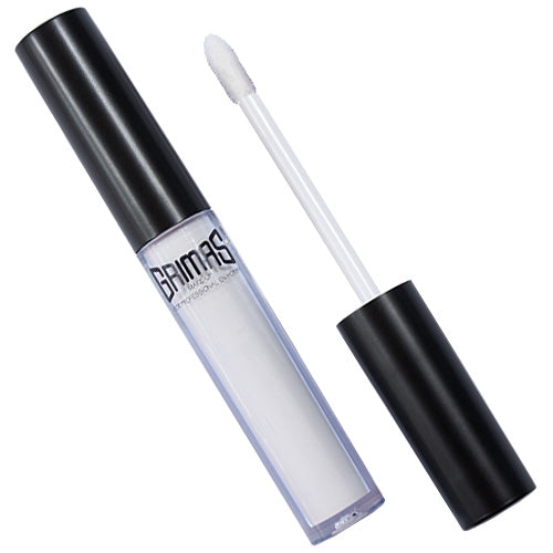 Grimas Concealer peitevoide, 3 ml