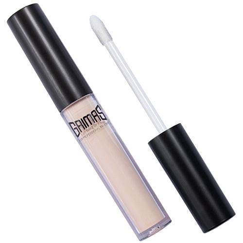 Grimas Concealer peitevoide, 3 ml