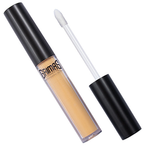 Grimas Concealer peitevoide, 3 ml