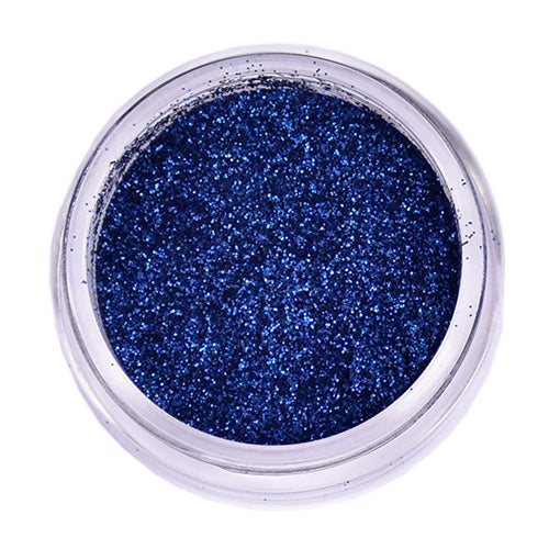 Grimas Cosmetic Glitter (Bio) glitterjauhe