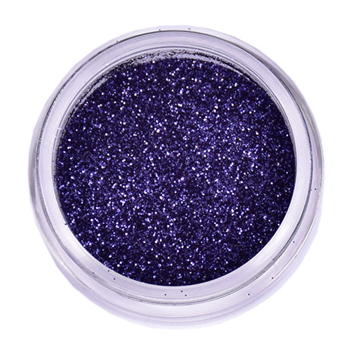 Grimas Cosmetic Glitter (Bio) glitterjauhe