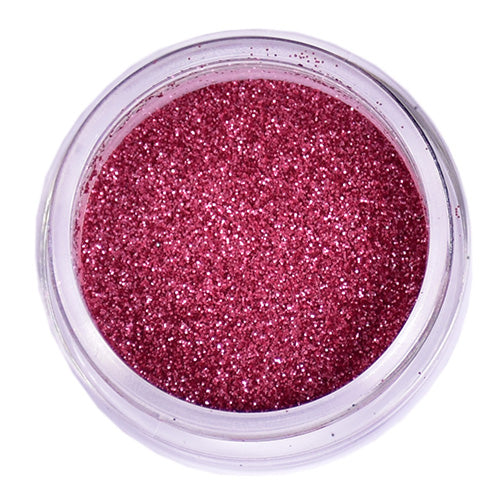 Grimas Cosmetic Glitter (Bio) glitterjauhe