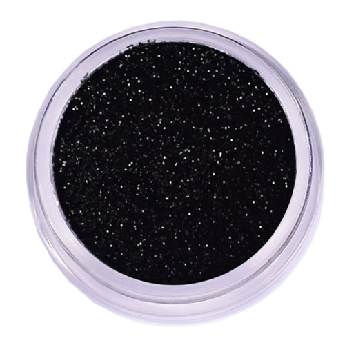 Grimas Cosmetic Glitter (Bio) glitterjauhe
