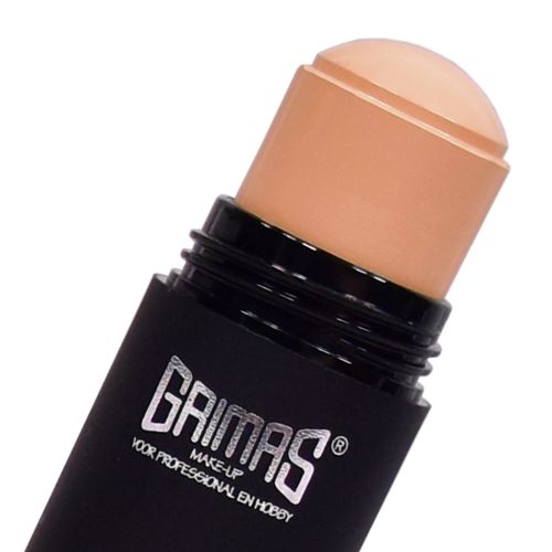 Grimas Covercream Pure meikkivoidepuikko 16 ml