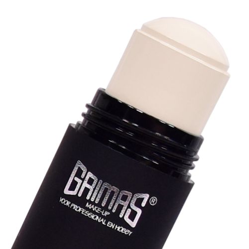 Grimas Covercream Pure meikkivoidepuikko 16 ml