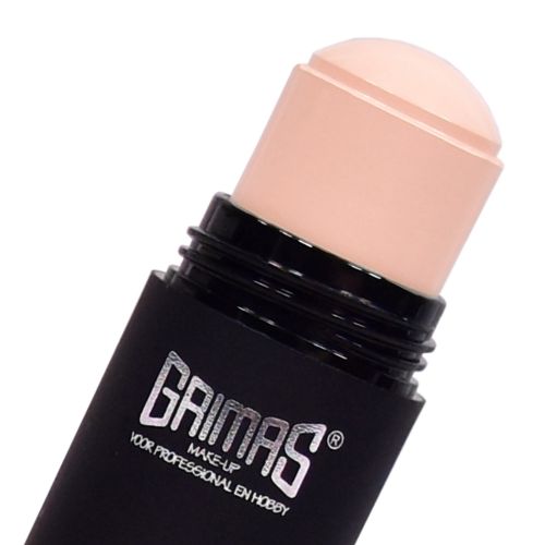 Grimas Covercream Pure meikkivoidepuikko 16 ml