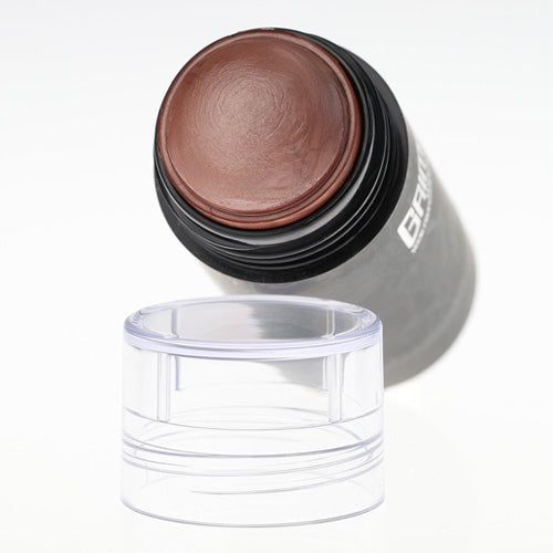 Grimas Covercream Blush poskipuna