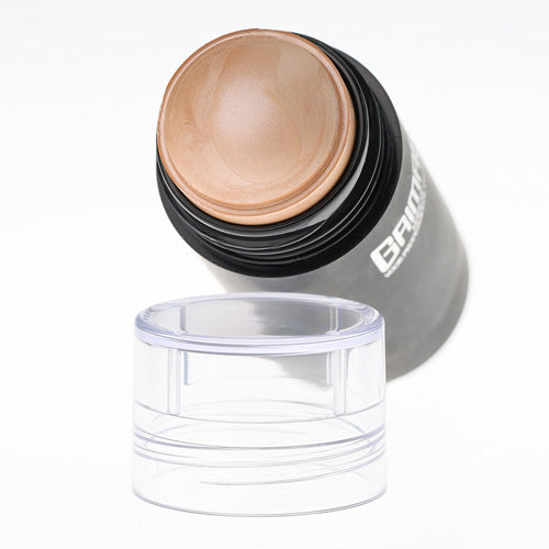 Grimas Covercream Blush poskipuna