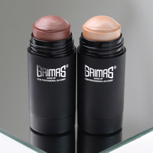 Grimas Covercream Blush poskipuna