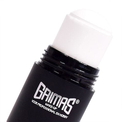 Grimas Covercream Pure, värikkäät sävyt