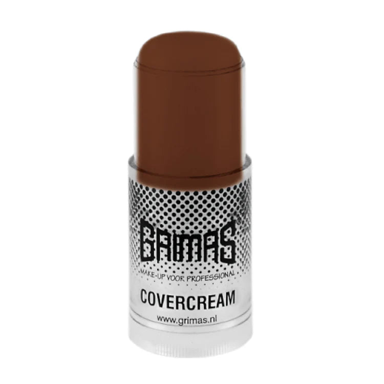 Grimas Covercream Pure Stick meikkivoide, eri sävyjä, 23 ml