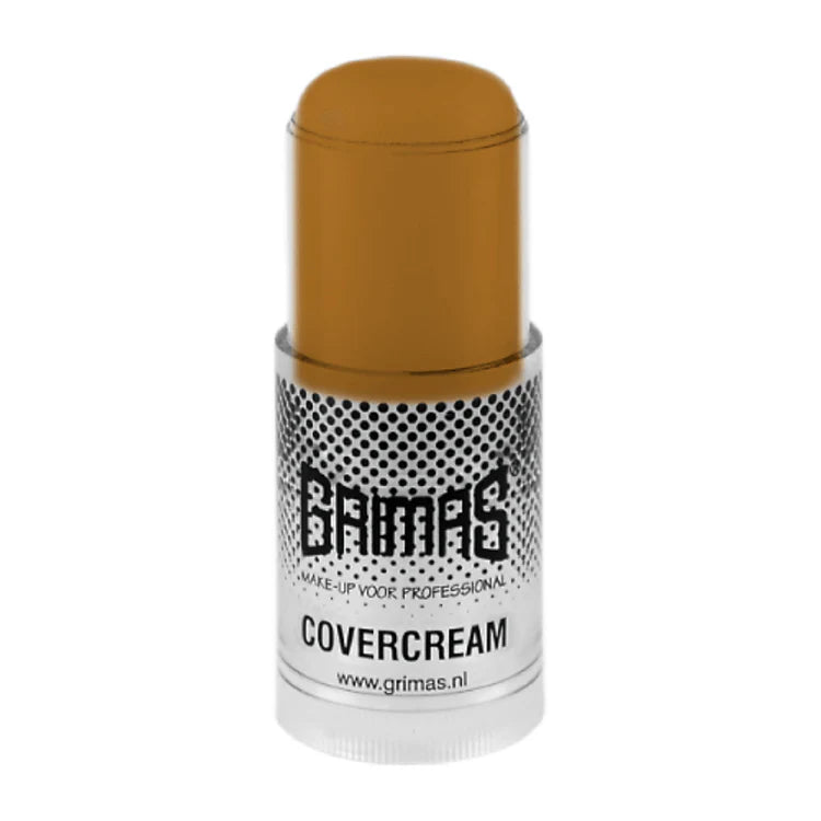 Grimas Covercream Pure Stick meikkivoide, eri sävyjä, 23 ml