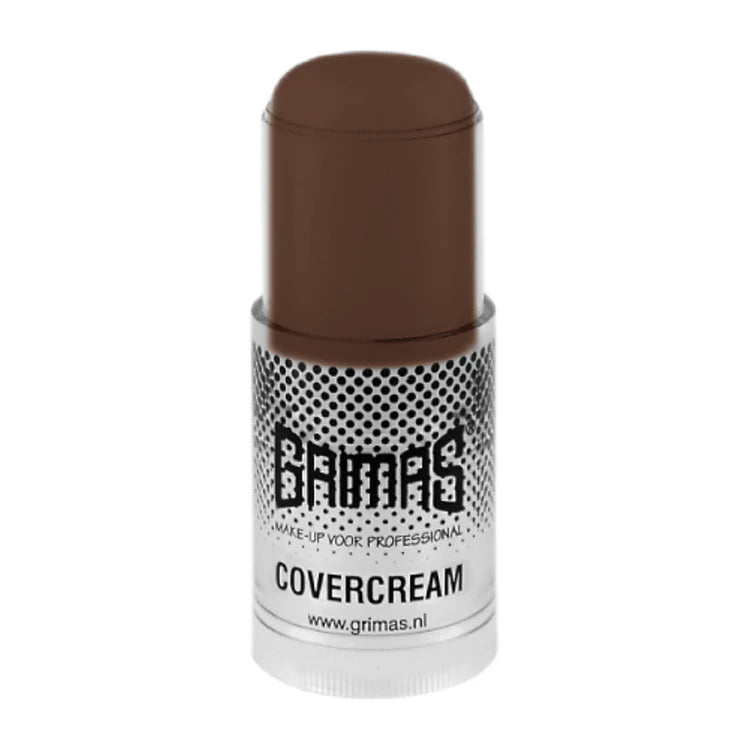 Grimas Covercream Pure Stick meikkivoide, eri sävyjä, 23 ml