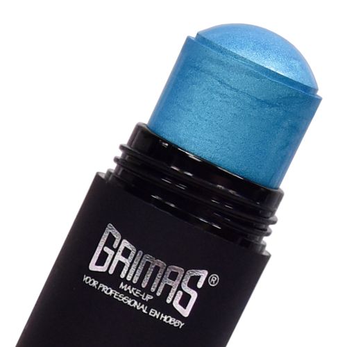 Grimas Covercream Bright meikkivoidepuikko, helmiäissävyt
