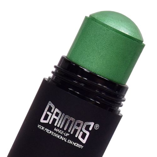 Grimas Covercream Bright meikkivoidepuikko, helmiäissävyt