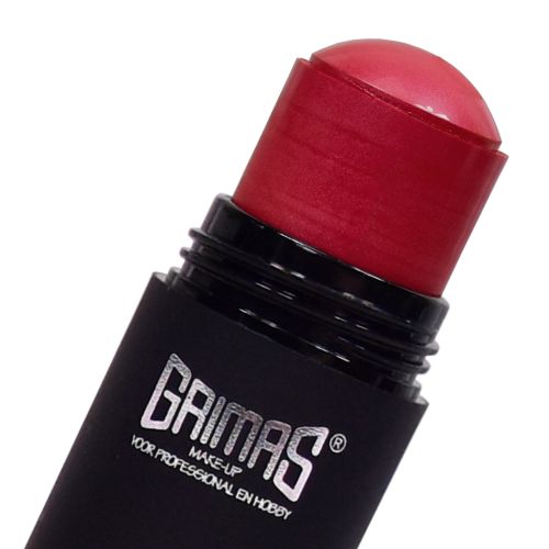 Grimas Covercream Bright meikkivoidepuikko, helmiäissävyt
