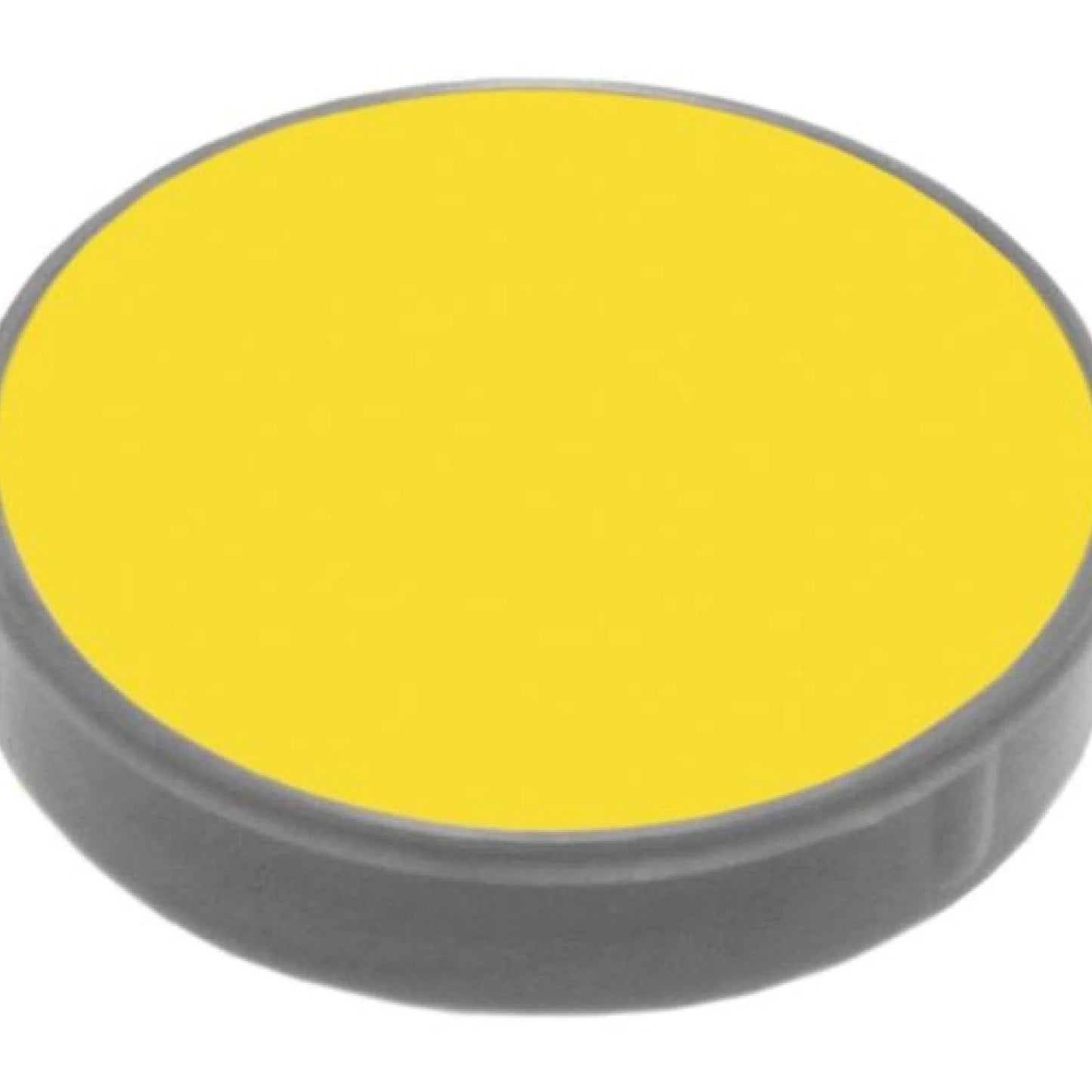 Creme Make-up meikki- /maskeerausvoide, 15ml, värikkäät sävyt, Grimas