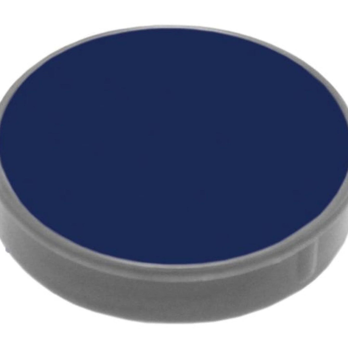 Creme Make-up meikki- /maskeerausvoide, 15ml, värikkäät sävyt, Grimas