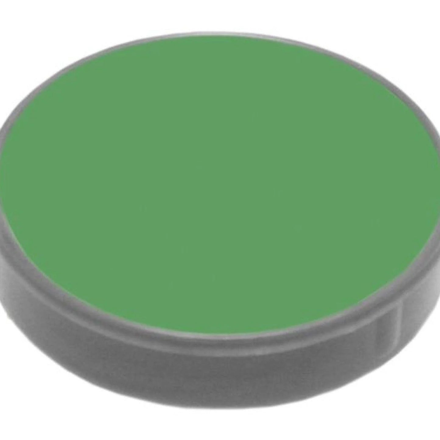 Creme Make-up meikki- /maskeerausvoide, 15ml, värikkäät sävyt, Grimas