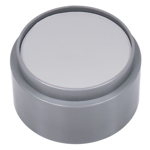 Creme Make-up meikki- /maskeerausvoide, 15ml, värikkäät sävyt, Grimas