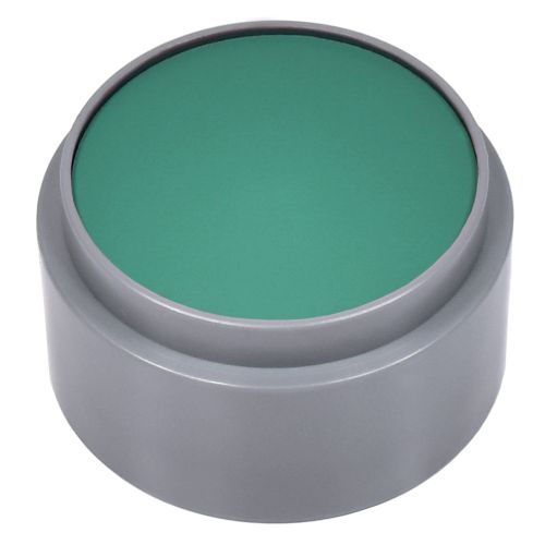 Creme Make-up meikki- /maskeerausvoide, 15ml, värikkäät sävyt, Grimas