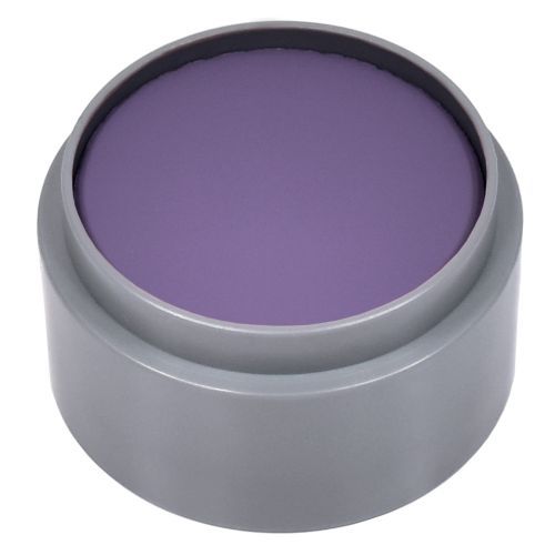 Creme Make-up meikki- /maskeerausvoide, 15ml, värikkäät sävyt, Grimas