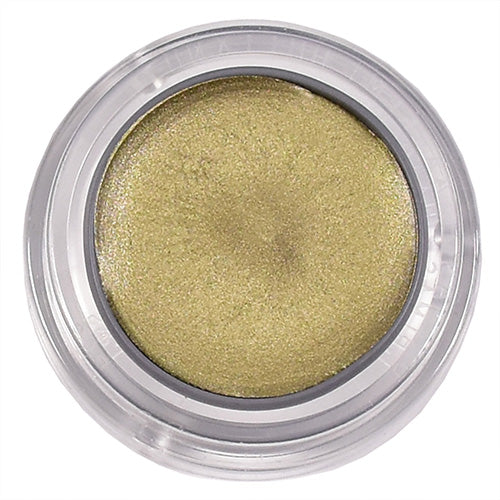 Grimas Creme Make-up Pearl Pure meikki-/ maskeerausvoide 2,5 ml