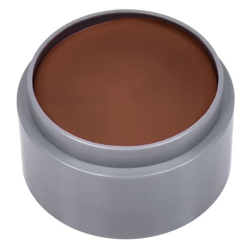 Grimas Creme Make-up pure meikki- /maskeerausvoide, 15 ml, ihonväriset sävyt