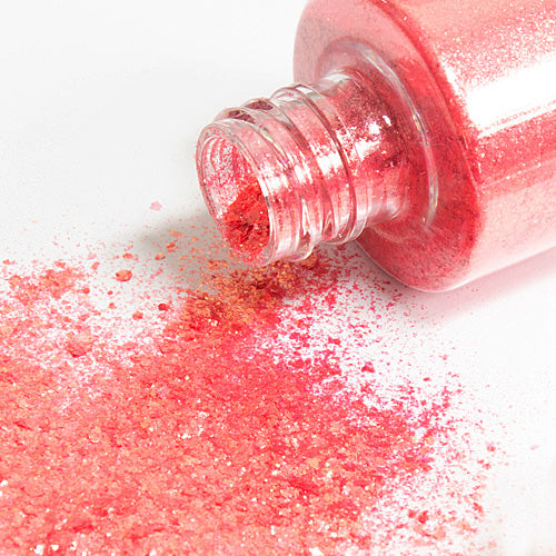 Grimas Crystal Flakes glitterhiutale