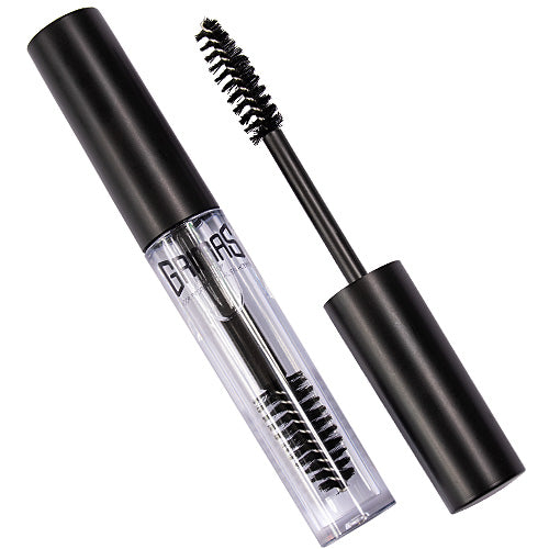 Grimas Eyebrow fixer, kulmageeli