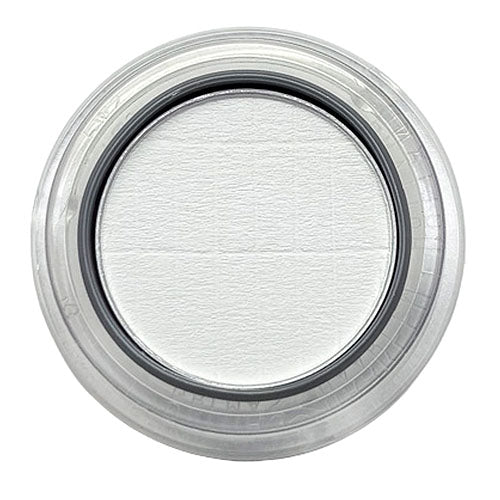 Grimas Eyeshadow/ Rouge, luomiväri / poskipuna