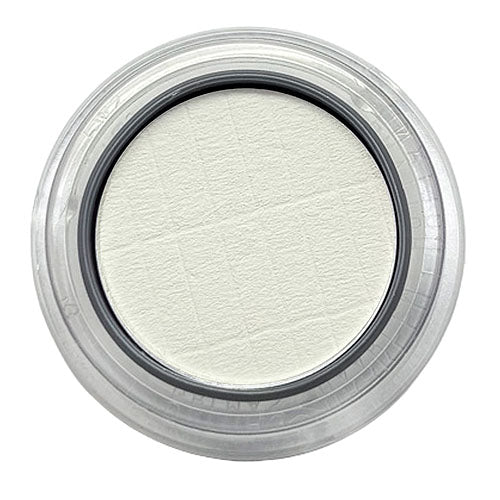 Grimas Eyeshadow/ Rouge, luomiväri / poskipuna