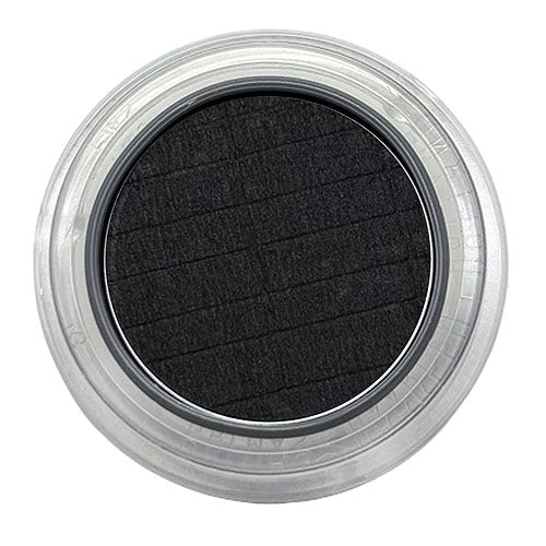 Grimas Eyeshadow/ Rouge, luomiväri / poskipuna
