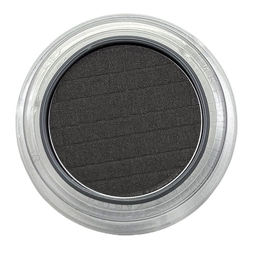 Grimas Eyeshadow/ Rouge, luomiväri / poskipuna
