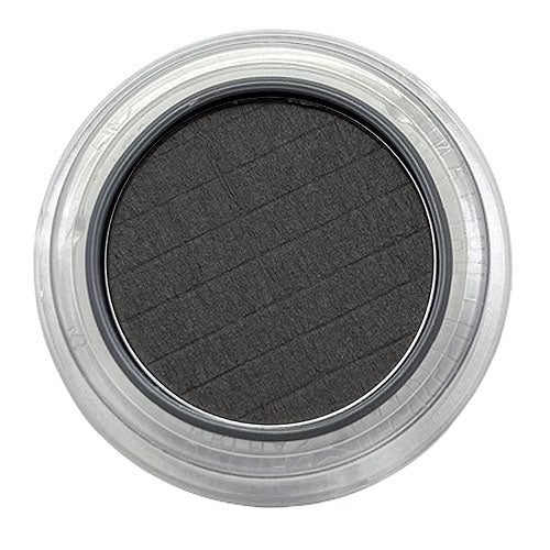 Grimas Eyeshadow/ Rouge, luomiväri / poskipuna
