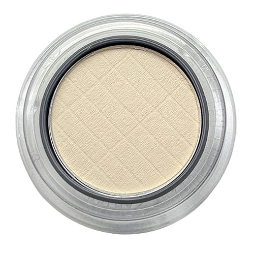 Grimas Eyeshadow/ Rouge, luomiväri / poskipuna