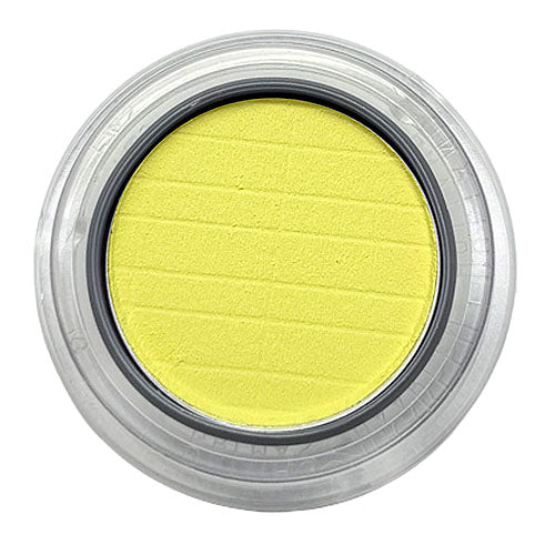 Grimas Eyeshadow/ Rouge, luomiväri / poskipuna